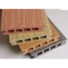 Wood Plastic Composite and PVC Profile Extrusion Line